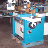 Tupias